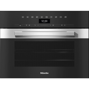 Lò nướng hấp Miele DGC 7440 HC PRO