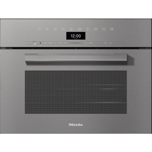 Lò nướng hấp Miele DGC 7445 HC PRO