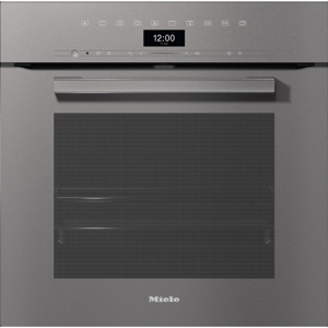 Lò nướng hấp Miele DGC 7450