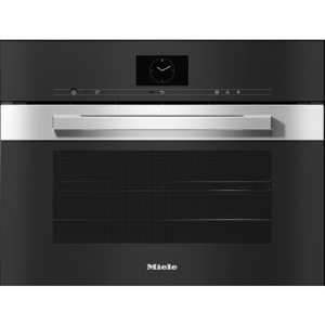 Lò nướng hấp Miele DGC 7640 HC PRO