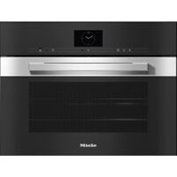 Lò nướng hấp Miele DGC 7640 HC PRO