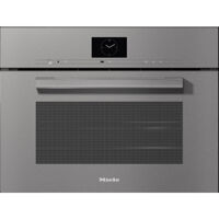 Lò nướng hấp Miele DGC 7645 HC PRO