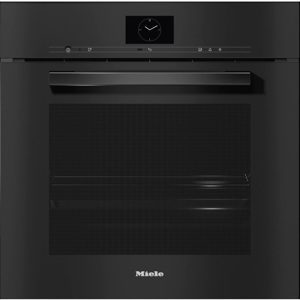 Lò nướng hấp Miele DGC 7660 HC PRO