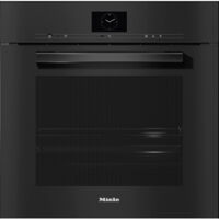 Lò nướng hấp Miele DGC 7660 HC PRO