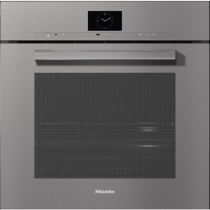 Lò nướng hấp Miele DGC 7665 HC PRO