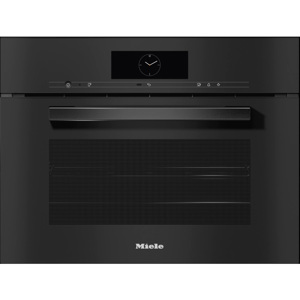 Lò nướng hấp Miele DGC 7845 HC PRO