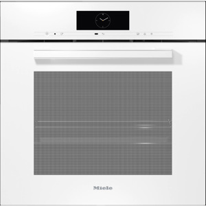 Lò nướng hấp Miele DGC 7860 HC PRO