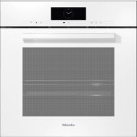 Lò nướng hấp Miele DGC 7860 HC PRO