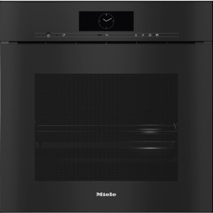 Lò nướng hấp Miele DGC 7860 HCX PRO