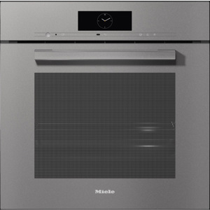 Lò nướng hấp Miele DGC 7865 HC PRO