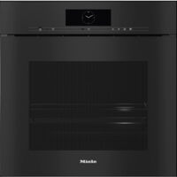 Lò nướng hấp Miele DGC 7865 HCX PRO