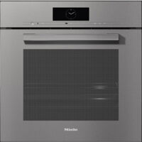 Lò nướng hấp Miele DGC 7865 HC PRO