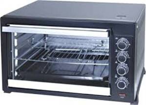 Lò nướng Homepro HP-70RC