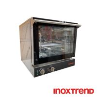 Lò nướng Inoxtrend SN-CA-304E