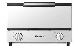 Lò nướng Kangaroo KG291M (KG 291M) - 15 lít