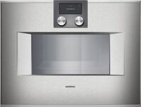 Lò nướng kèm hấp Gaggenau BS451110