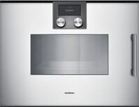 Lò nướng kèm hấp Gaggenau BSP251130