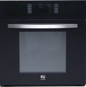 Lò nướng Kuchen KU FBOVXB 6236