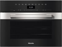 Lò nướng Miele DGC 7440