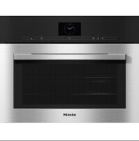 Lò nướng Miele DGC 7540