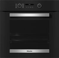 Lò nướng Miele H 2465 B