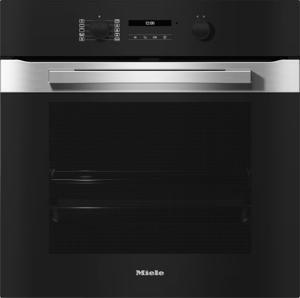 Lò nướng Miele H 2861 BP