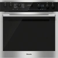 Lò Nướng Miele H 6167 E