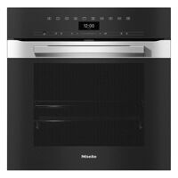 Lò nướng Miele H 7464 BP