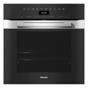 Lò nướng Miele H 7464 BP