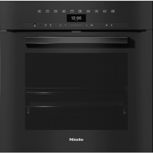 Lò nướng Miele H 7464 BPX