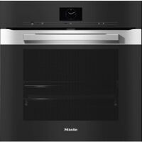 Lò nướng Miele H 7660 BP