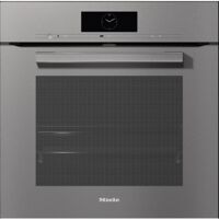 Lò nướng Miele H 7860 BP