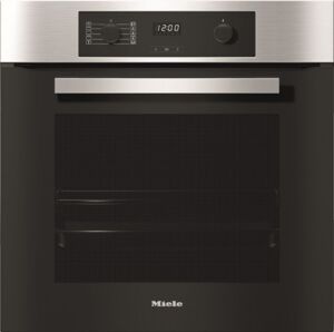 Lò nướng Miele H2265