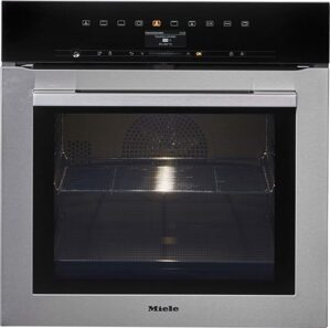 Lò Nướng Miele H7360B