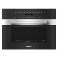 Lò nướng Miele M 7240 TC