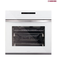 Lò nướng Nodor Decor 900 TCS AC
