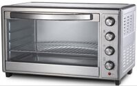 Lò nướng Philiger PLG-6060 - 60L