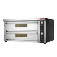 Lò nướng pizza Hongling PZE-602