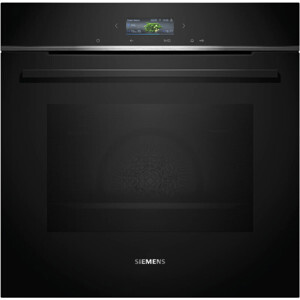 Lò nướng Siemens HB774G1B1