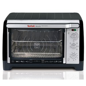 Lò nướng cơ Tefal OF2658 - 24 lít, 2000W