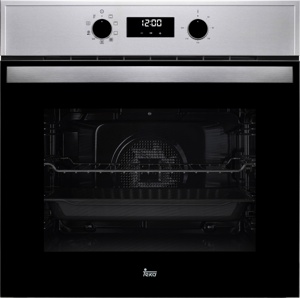 Lò nướng Teka HBB 735 - 70L