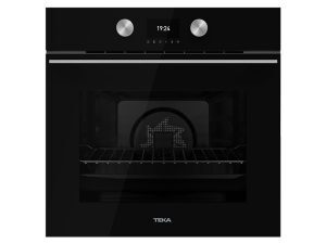 Lò nướng Teka HLB 8600 Black