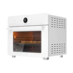 Lò nướng Xiaomi Mijia MKX01M 30L