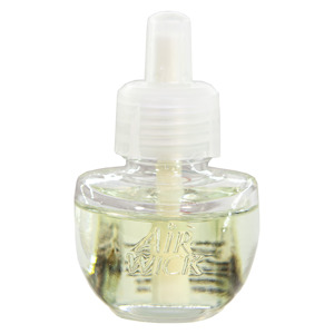 Lọ tinh dầu thiên nhiên Air Wick Magnolia and Cherry Blossom 19ml QT003274 - hoa mộc lan