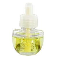 Lọ tinh dầu thiên nhiên Air Wick Forest Waters 19ml QT04990 - hoa hương thảo