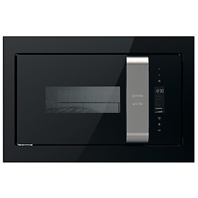 Lò vi sóng âm Gorenje BM235ORAB