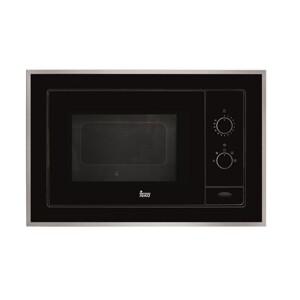 Lò vi sóng âm Teka MS-820-BI - 20 lít