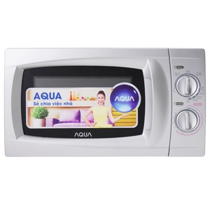 Lò vi sóng Aqua AEM-G2088V