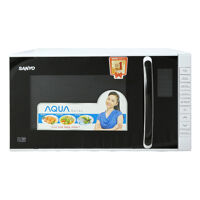 Lò vi sóng Aqua AEM-G3650W