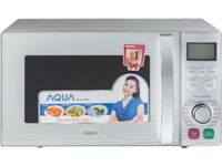 Lò vi sóng Aqua AEM-G3874ST